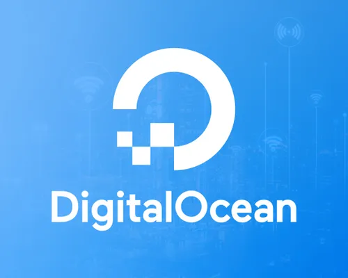 Digital Ocean