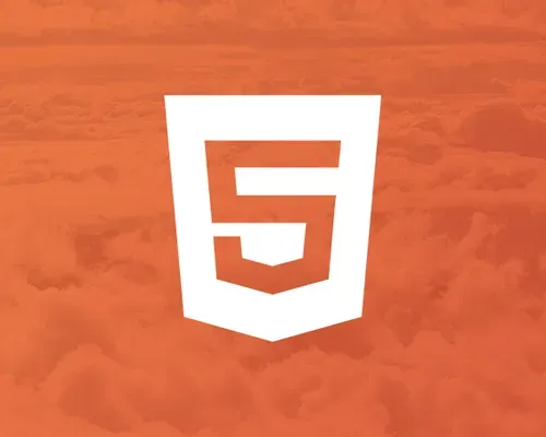 HTML5