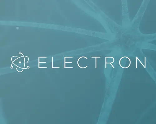 Electron