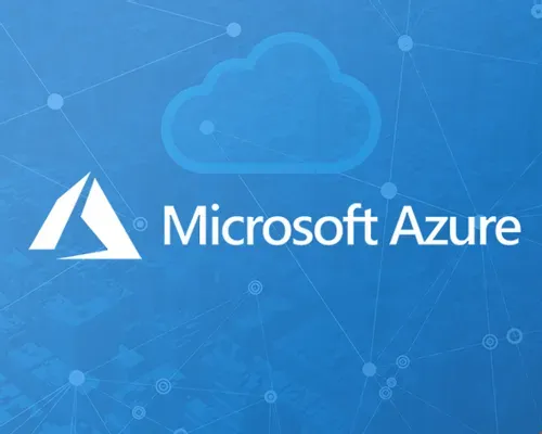 Microsoft Azure