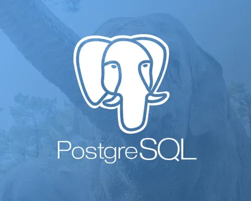 Postgre SQL