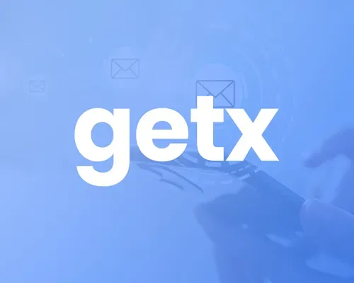 Getx
