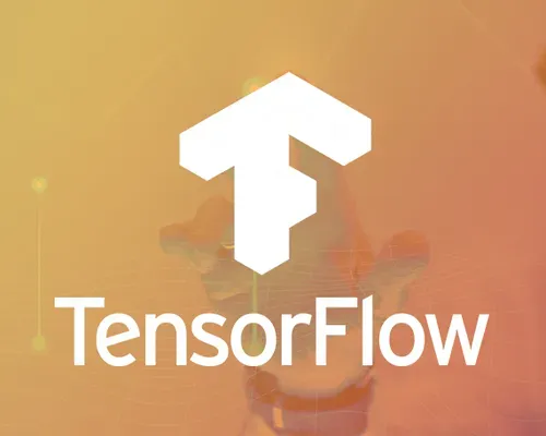 Tensorflow