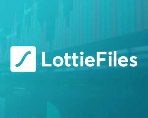 LottieFiles