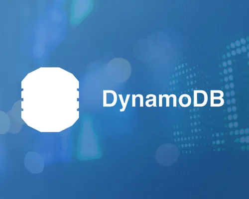 Dynamo DB