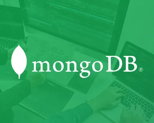 Mongo DB