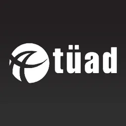 TÜAD-Turkish Researchers’ Association
