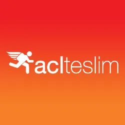 ACL Teslim