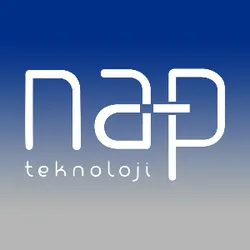Nap Technology