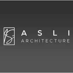 Asli Architecture