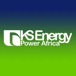 KS Energy