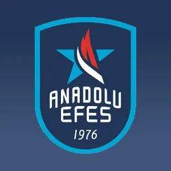 Anadolu Efes Spor Kulübü