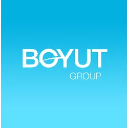 Boyut Group