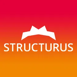 Structurus