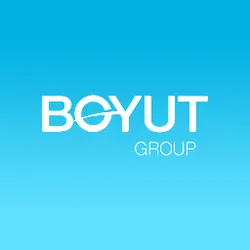 Boyut Group