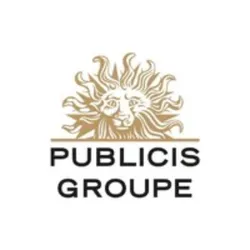 Publicis Groupe Türkiye