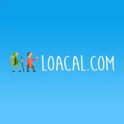 Loacal.com