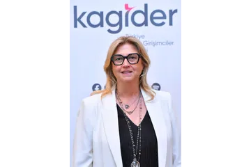 KAGİDER