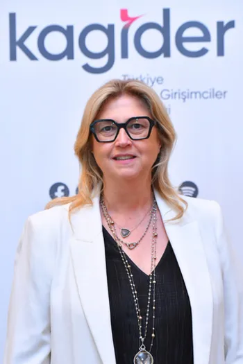 Rima Erdemir Gürgen