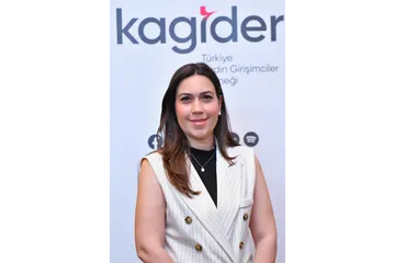 KAGİDER