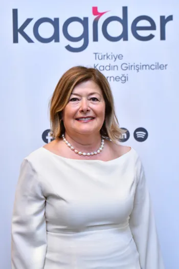 Güzin İlker