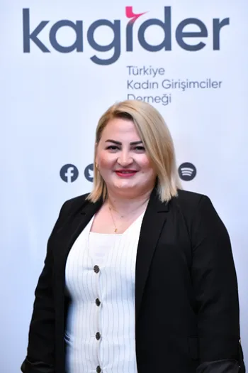 Habibe Şükür
