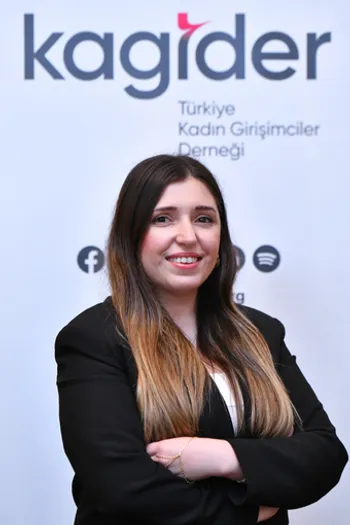 Melis Meriç