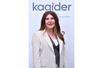 KAGİDER
