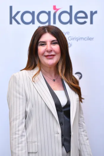 Neşecan Çekici