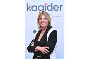 KAGİDER