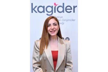 KAGİDER