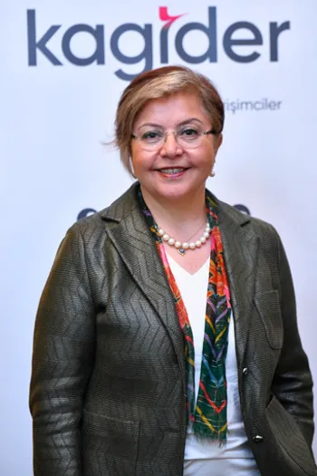 Devrim Erol