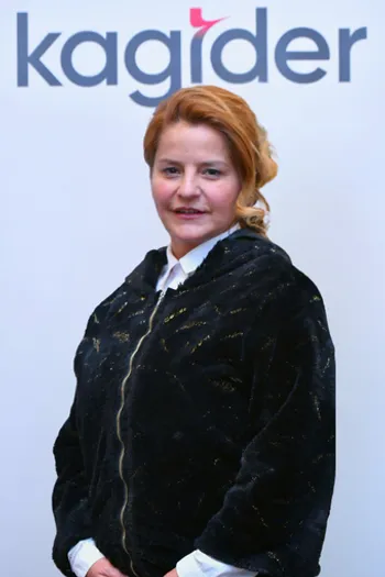 Tuğba Balıklı