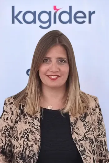 Hale Altan