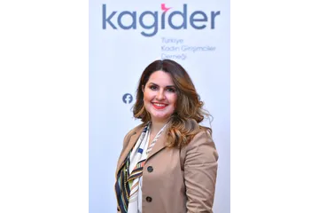 KAGİDER