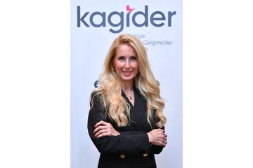 KAGİDER