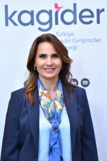 Esra Bezircioğlu