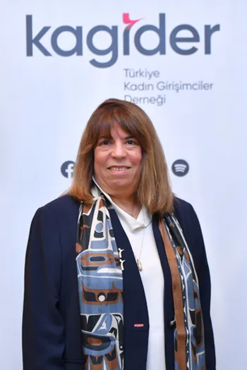Feyhan Kapralı