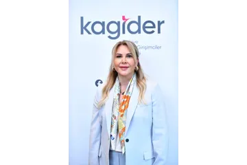 KAGİDER