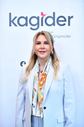 Şila Gök