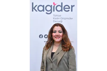 KAGİDER