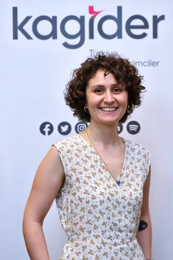 Deniz Altuntaş