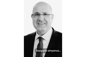 KAGİDER