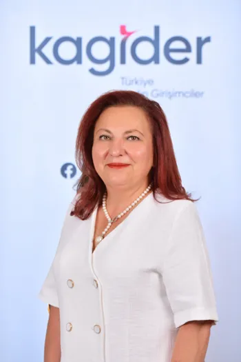Tülin Helvacıoğlu