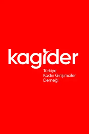 Oya Ağca