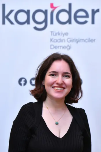 Sevil Çelik