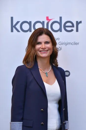 Meltem Aydın
