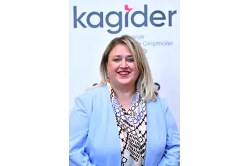 KAGİDER