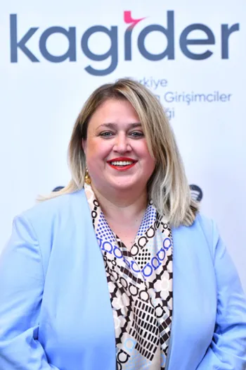 Beyza Beyzade Berkol