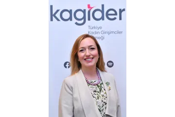 KAGİDER
